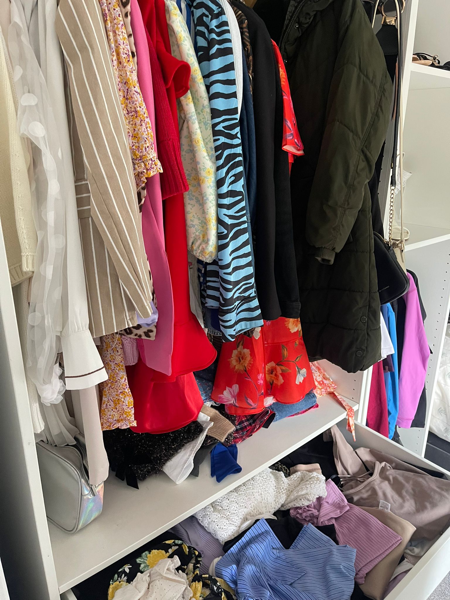 Home Help - Organisation | Andover Hampshire